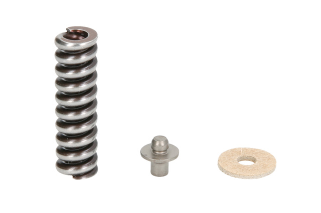 Купити F00HN37926 Bosch 