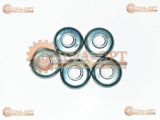  A112911021 Chery