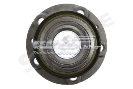  LO26571 Starline