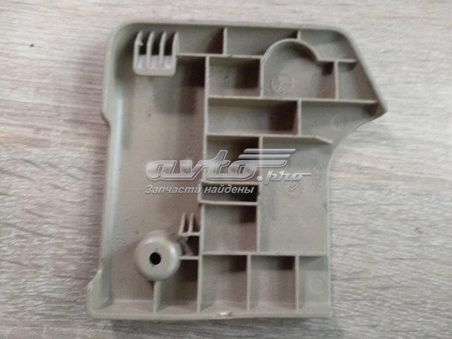  Mercedes A1649244637