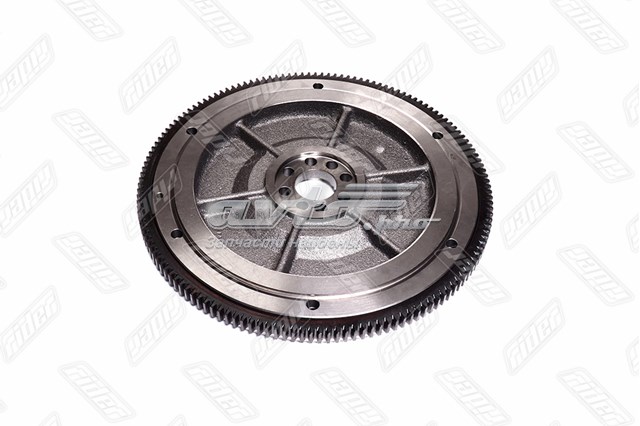 Маховик двигуна Rider 2401005114A1 ціна, від 126.78 USD