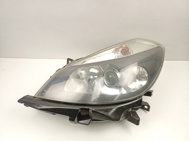  8200261610 Renault (RVI)