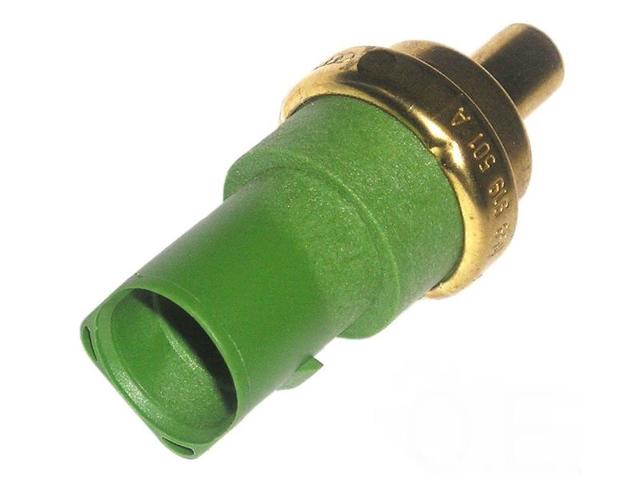 Купити EDSTMS208 Starline 