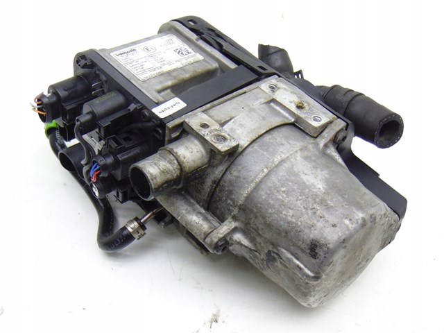 7N0815065T VAG 