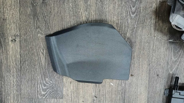  5539578010 Toyota