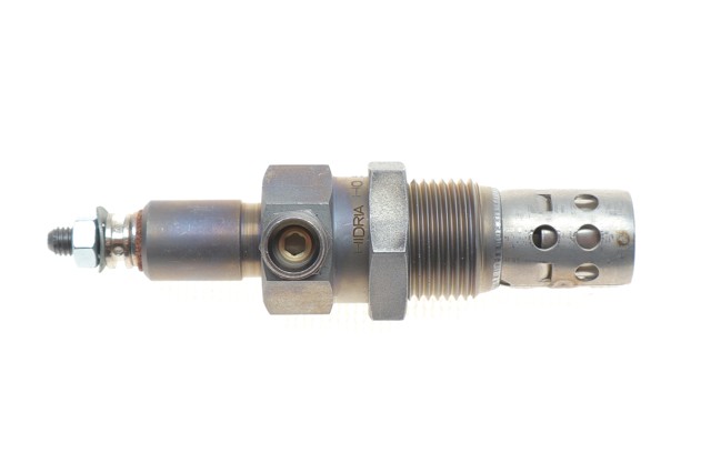 H0533 Hidria Свічки розжарювання