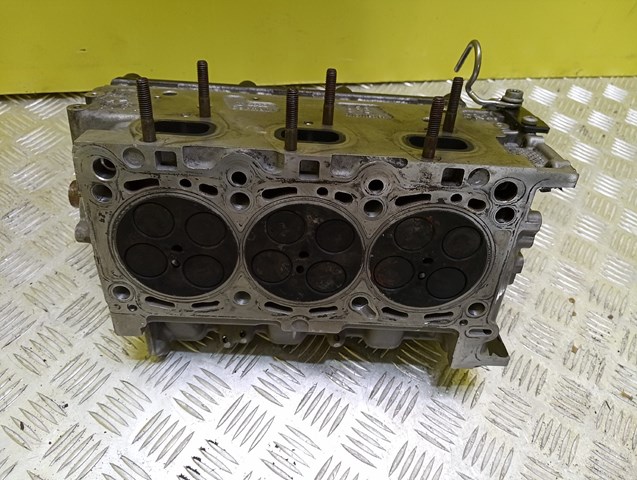 Купити 1059353CS VAG 