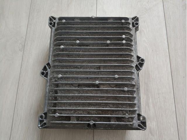  VAG 057907309