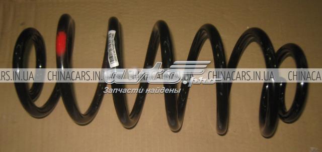 Купити 1014014024 Geely Задні пружини