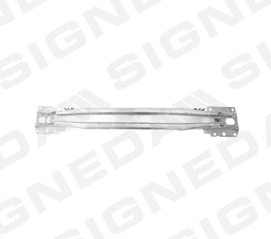 Бампер на авто Signeda PCV04299BA ціна, від 44.90 USD