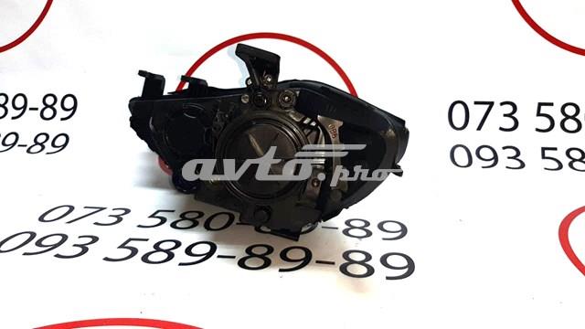 Купити 92102F3010 Hyundai/Kia Права блок фара