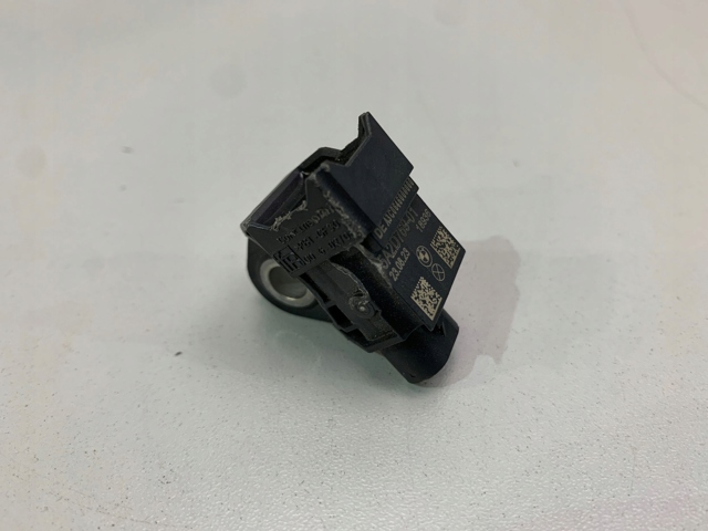 Датчик AIRBAG передній BMW 5A2D769