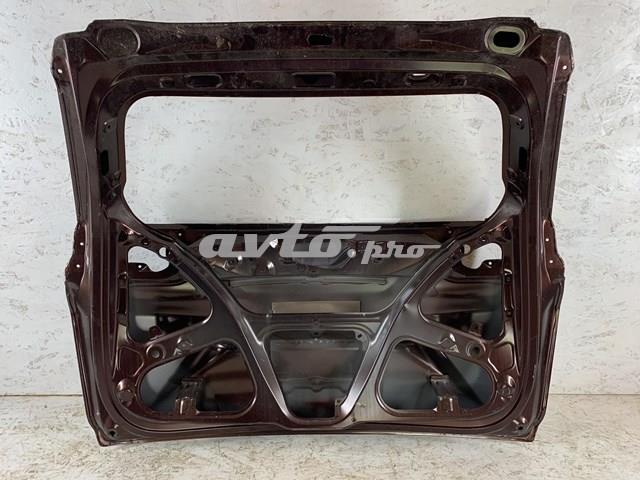  Honda 68100TLAA00ZZ