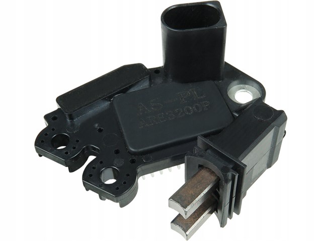 Реле зарядки генератора AS/Auto Storm ARE3200P ціна, від 45.72 USD