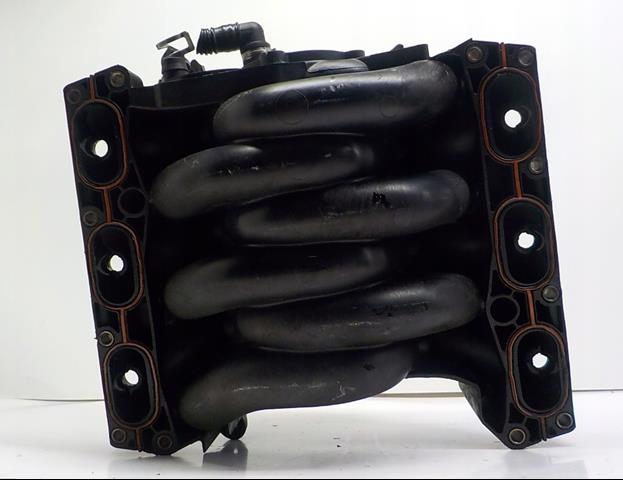  VAG 078133223BF ціна, від 12.08 USD