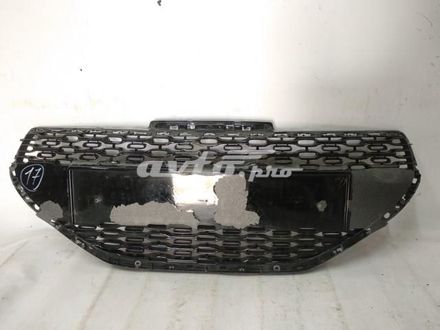 Купити 9672794377 Peugeot/Citroen 