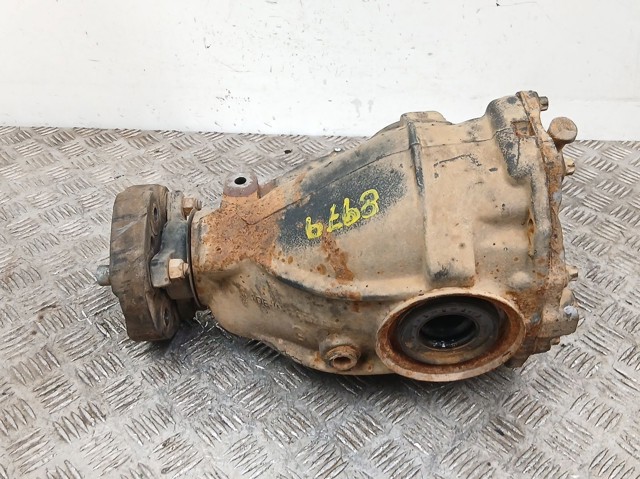 A2103513308 Mercedes 