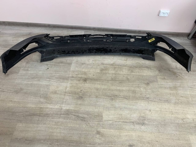  Ford GN1Z17K835G ціна, від 251.94 USD