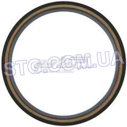 Сальник коленвала двигуна, задній Fel-pro BS40705