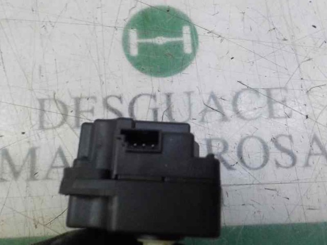 31497549 Volvo 