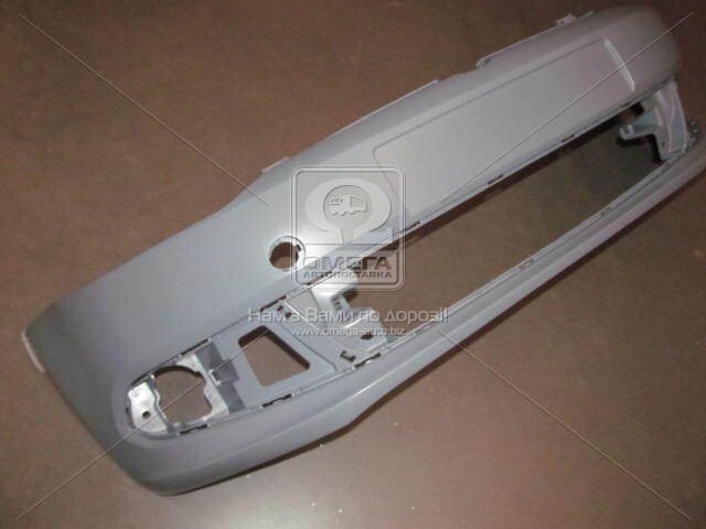 Бампер на авто Tempest 0510740902 ціна, від 49.73 USD
