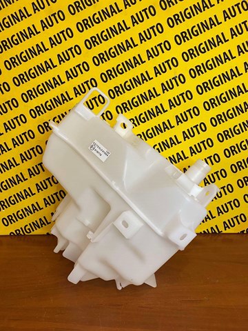 DFR767481 Mazda Бачок склоомивача