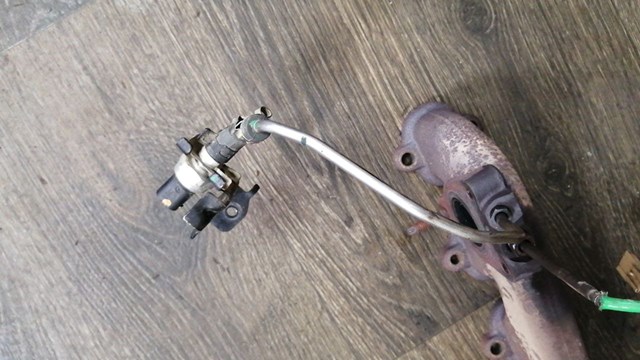 8201000784 Renault (RVI) 