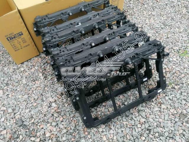 Панель передня Tempest 0344628200 ціна, від 42.90 USD