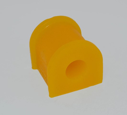 Втулка стабілізатора заднього Polybush 010656 ціна, від 2.00 USD