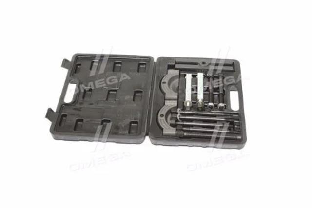  Yato YT0641 ціна, від 51.77 USD