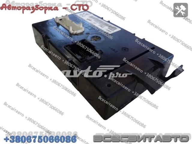 Купити 216688914B Renault (RVI) 