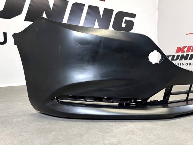 Купити MDA015332 Rhino Буфер (бампер) передній