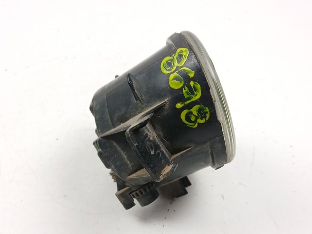 261558990A Renault (RVI) Протитуманка ліва