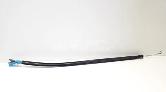  VAG 443839081 ціна, від 5.83 USD