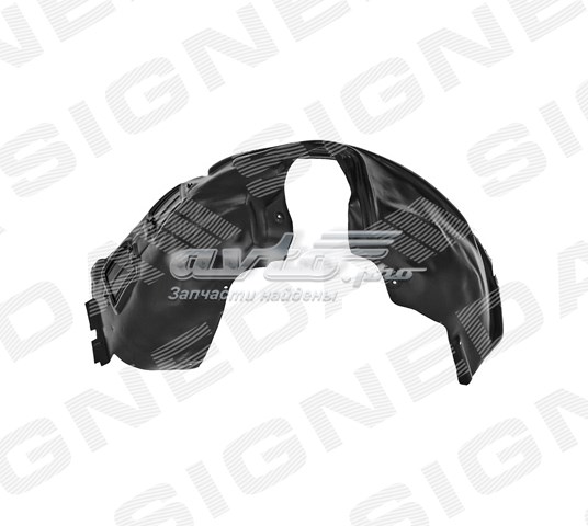  Signeda PCR11026AR ціна, від 23.76 USD