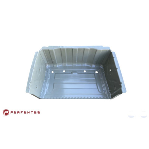  Tesla 1095966SOA ціна, від 179.71 USD