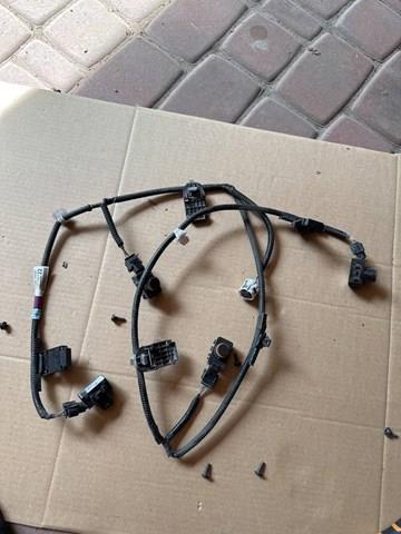 8218233220 Toyota 