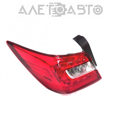 Купити 33150TBAA11 Honda Фари
