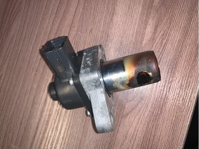 Купити 79272AA770 Subaru 