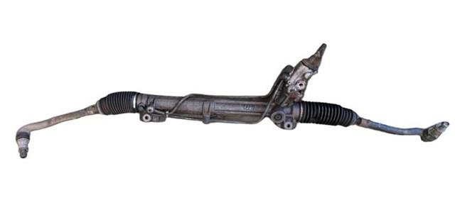 Купити 7852991175 ZF Parts Рульова рейка