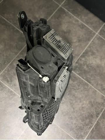 Купити A2139065004 Mercedes 