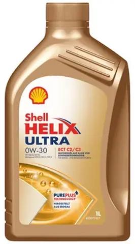  Shell 001F2651PL ціна, від 20.29 USD