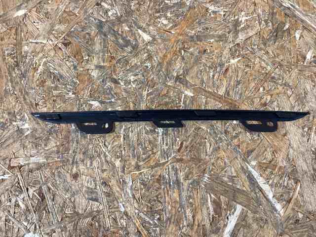  Porsche 9Y0807245041