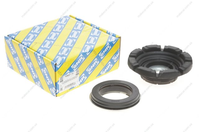 Купити KB65715 NTN Опора амортизатора переднього