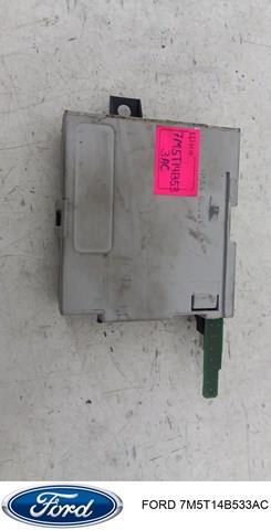 Купити 7M5T14B533AC Ford 