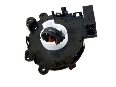 Купити TQ10387 Tqparts Контактне кільце подушки безпеки