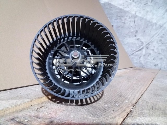  Ford DV6N18456AA ціна, від 15.20 USD