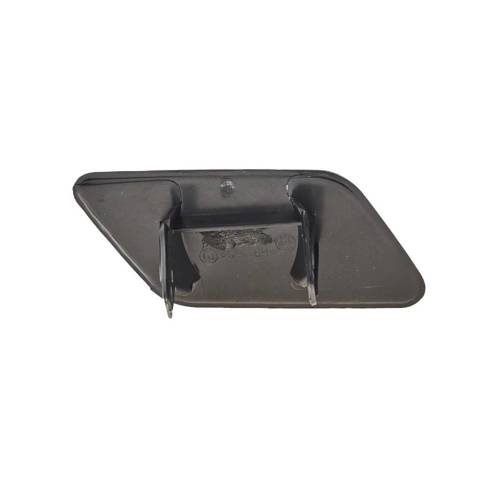 Купити PBM99073CAL Signeda 