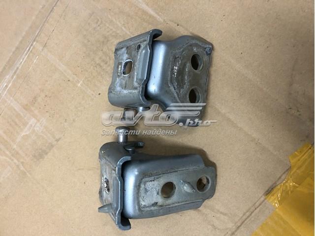 9650867080 Peugeot/Citroen 