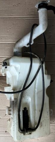 Купити MN105383 Mitsubishi 